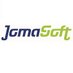 JomaSoft GmbH (@jomasoft) Twitter profile photo JomaSoft GmbH (@jomasoft) Twitter profile photo