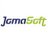 JomaSoft GmbH