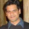 shantanu_sin's profile picture. Entrepeneur. Indian. Dad.