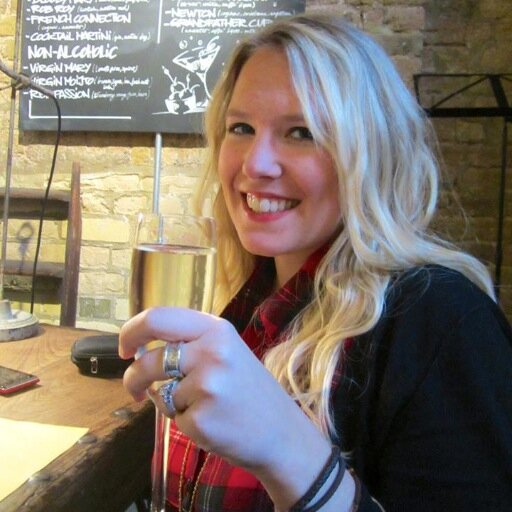 moelishh's profile picture. BrockU Grad. Pop culture Junkie. Internet Fiend. Music Lover.