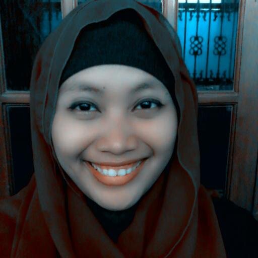 tomodaclntan's profile picture. Strong Mind, Strong Heart, Strong Body. Sedang berjuang untuk menjadi wisudawati. Ganbatte! \(^o^)/