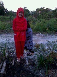 I LOVE ALLAH SWT I LOVE NABI MUHAMMAD SAW I LOVE KELUARGA I LOVE KEKASIH USU KU JUGA {[(Follow Me| Mention Me| Follback)]}