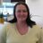 andreawatson76's profile image