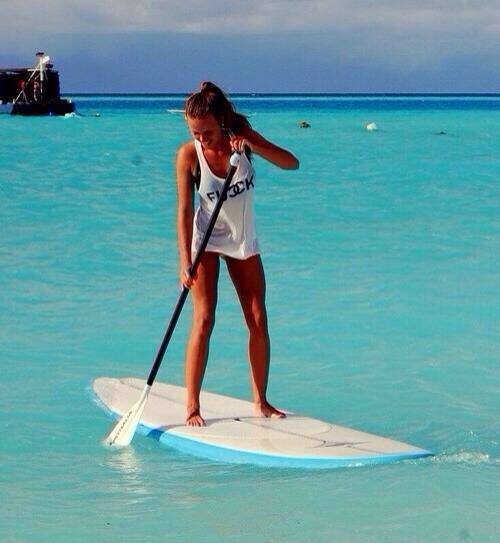 hiddekelh's profile picture. 