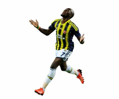 burakicik66's profile picture. 