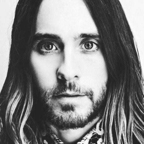 #rocker 
Акк на случай атомной войны