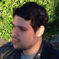 Christian Guzzardi (@chrisguzzardi) 's Twitter Profile