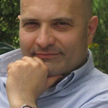 Ingegnere, formatore, consulente