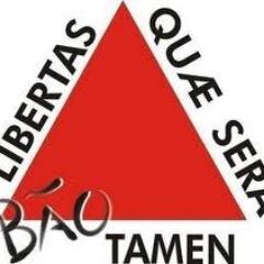 tenejaavlis's profile picture. 