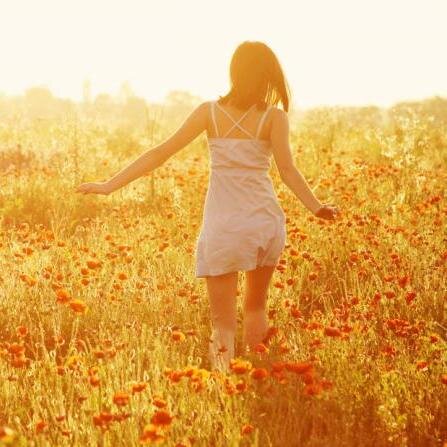 vallemid's profile picture. I Love Jesus!