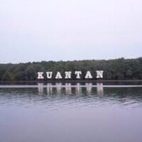 KUANTAN | (@twt_kuantan) 's Twitter Profile