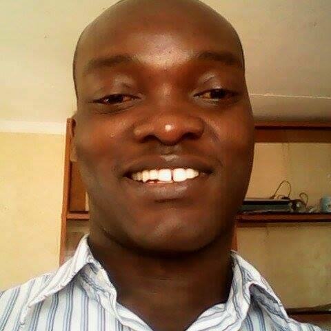 kevinlusaka's profile picture. A child of God who love life & enjoys every moment of it, Information Systems Consultant, Entrepreneur,Tech Enthusiast who is passionate about technology