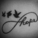 molly hope - @asirinehope - Twitter