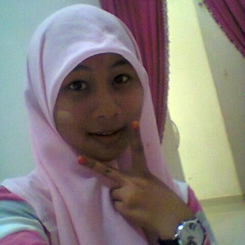 SMAN 1 Babat | khuw chinta damai