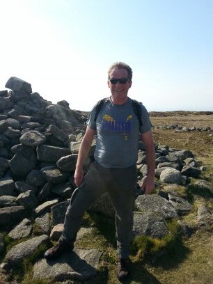 MccreathIan's profile picture. 