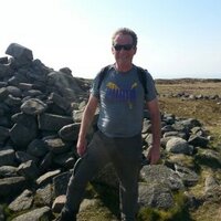 Ian Mccreath (@mccreathian) 's Twitter Profile