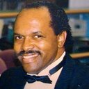 John Fullard - @John5852 - Twitter