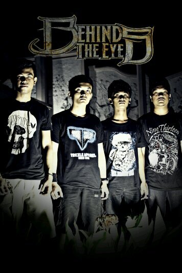 we are : @bayujimjimm  @bayudisastra @yogyswara @kakulkampret  /forbooking : 232cdc1e  085737200039 (jimmy or yogi)