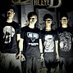 Behind The Eyes (@bte_bali) Twitter profile photo Behind The Eyes (@bte_bali) Twitter profile photo