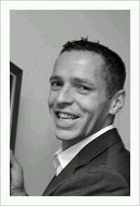 SeamusKelly7's profile picture. Associate Professor, all views my own.