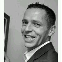 Dr Seamus Kelly (@seamuskelly7) 's Twitter Profile