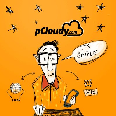 At pCloudy we are currently working on a vision to improve quality of Mobile Applications and Mobile websites. Android,testing,android fragmentation,auotomatio