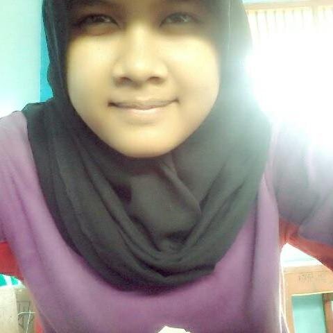 awali hari dengan bismillah... InsyaAllah berkah :)  semangaaatt... :)