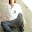 Owen Lynn - @owenlynntyxe - Twitter