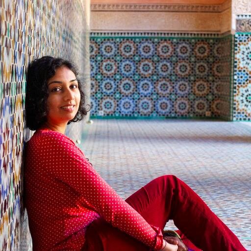 divya84 Profile Picture