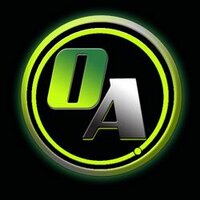 Overtime Athletes (@overtimeathlete) 's Twitter Profile
