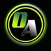 Overtime Athletes (@overtimeathlete) Twitter profile photo