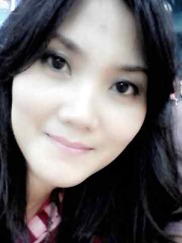If you love life, than life will love you back