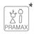 PramaxCreateurs's profile image