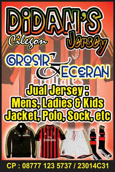 Hp 087771235737 PIN  23014c31/22936549  ready stok jersey mens ladies kids  jaket parasut jaket G0 club