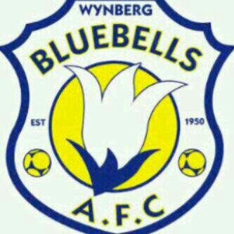 Bluebells A.F.C.founded in 1950
    Moto: 'one heart one way'
http://t.co/vchSuEewXU