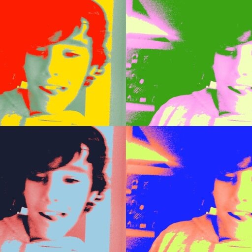 MBTHEBEST11's profile picture. 