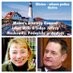 Profile Picture of Maine Int'l Crime (@SavingMila9) on Twitter
