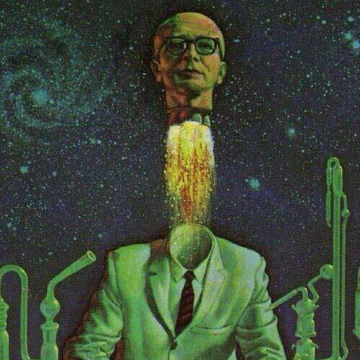 thesmvrtkids's profile picture. 