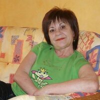 Blanca del Cerro (@peque111) 's Twitter Profile