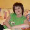 Peque111's profile picture. Filóloga, traductora y escritora. Amante de libros y sueños.
