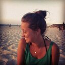 Caroline Petit - @petit_caro - Twitter