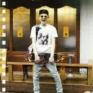 free follow from @krismastyle mention for followback. dont follow this account. thanks