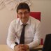 Onur Toka (@onur_toka) Twitter profile photo