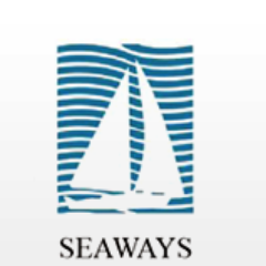 SEAWAYSOFFSHORE's profile picture. 