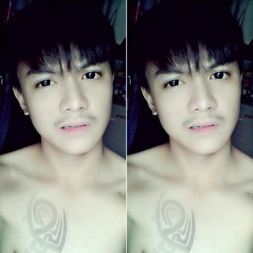 | GOD is my HERO |