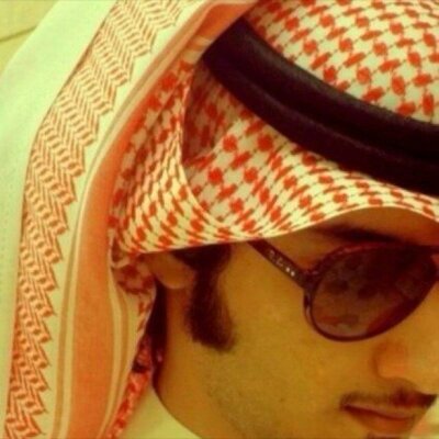 Abdalaziz Almomd
