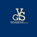VegalisiousPhotograp (@vegalisious) Twitter profile photo