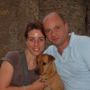 Peter Inge Schoepen - @PekeInge - Twitter