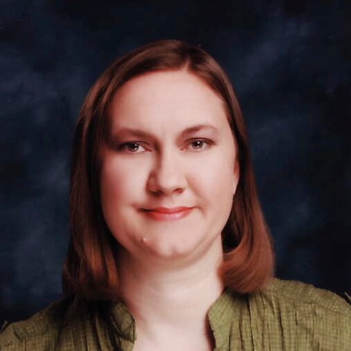 ConcordiaMrsR's profile picture. Wife...Mom...International School Teacher...Organization Fanatic