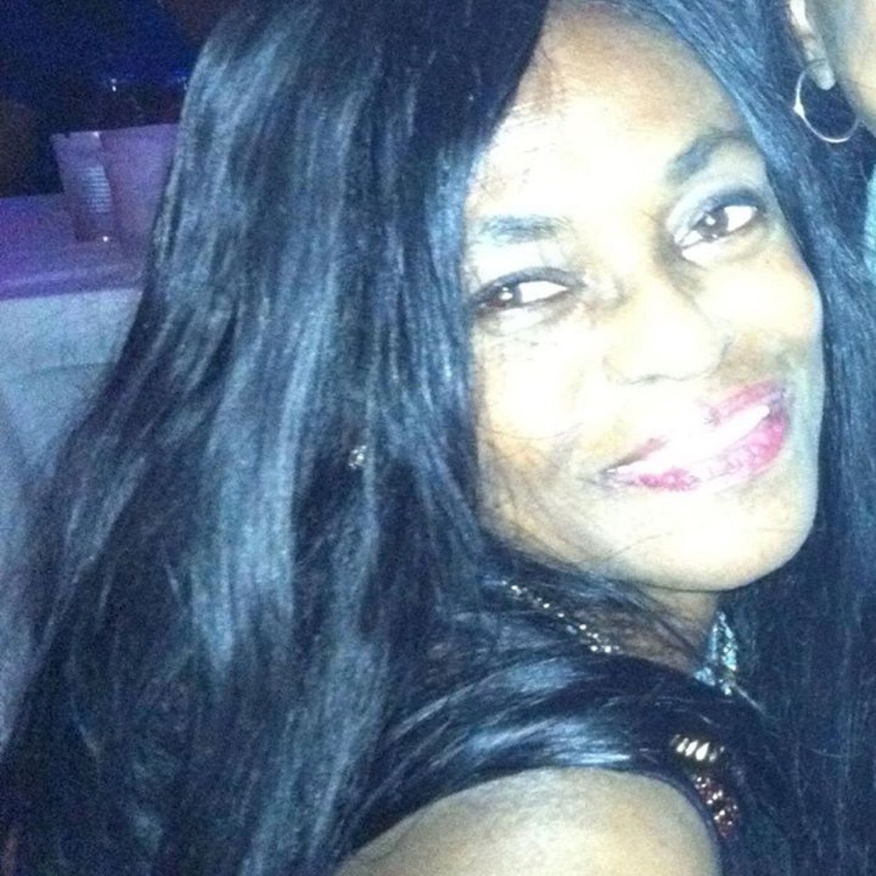 shepardsquare's profile picture. 